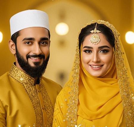 Marriage delay guidance